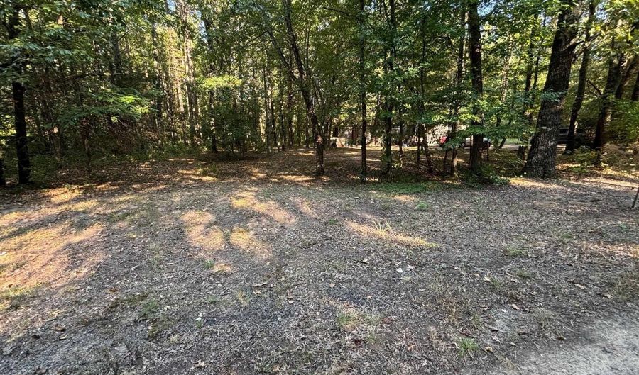 183 J And J Ln, Austin, AR 72007 - 0 Beds, 0 Bath