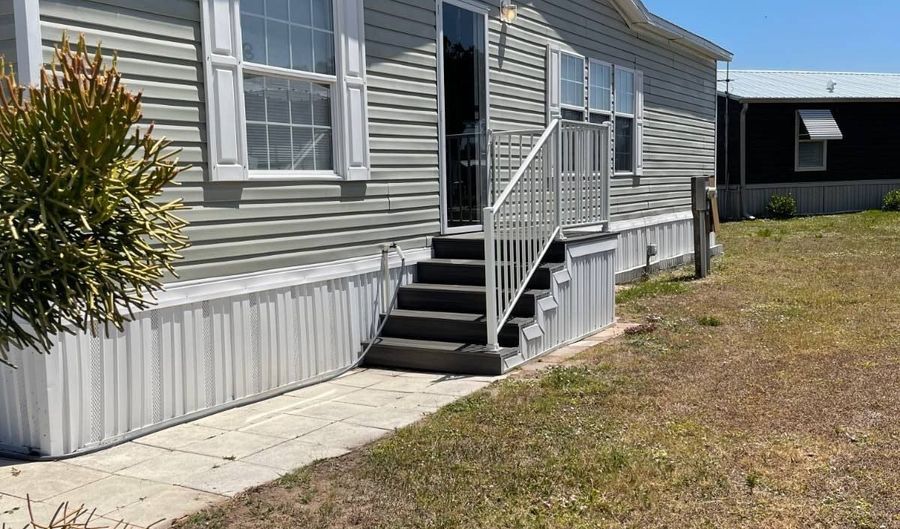 4810 NW HWY 72 154, Arcadia, FL 34266 - 2 Beds, 2 Bath