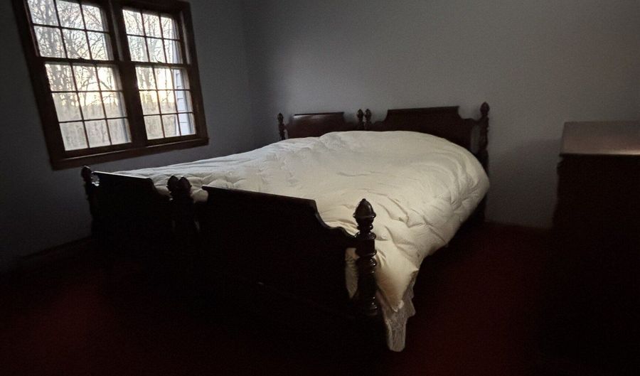 37 Whittlesey Dr 37, Bethel, CT 06801 - 2 Beds, 2 Bath