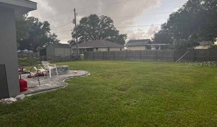1847 NE FLORIDIAN Cir, Arcadia, FL 34266 - 3 Beds, 2 Bath