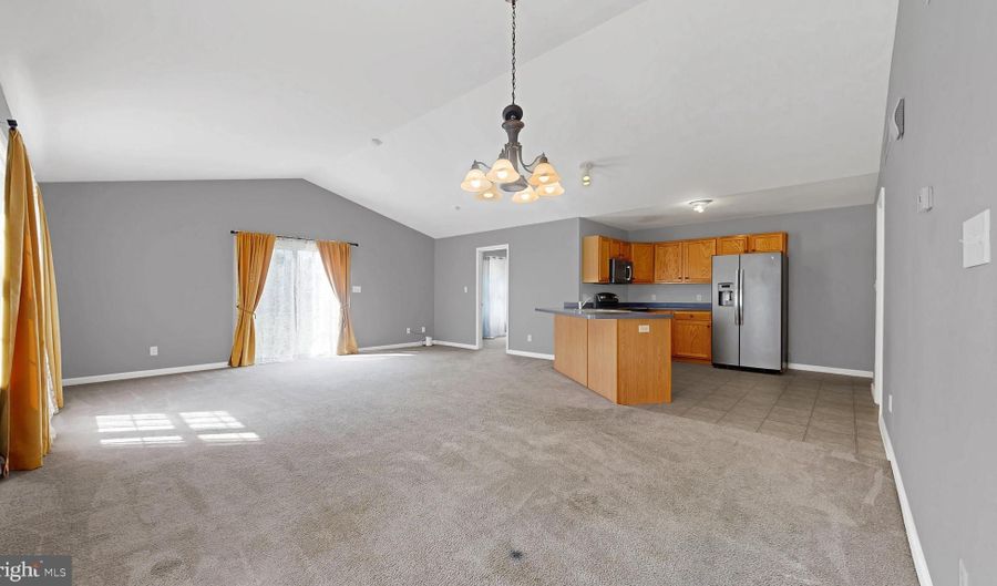 63 N PLANTERS Ln, Dover, DE 19901 - 2 Beds, 2 Bath