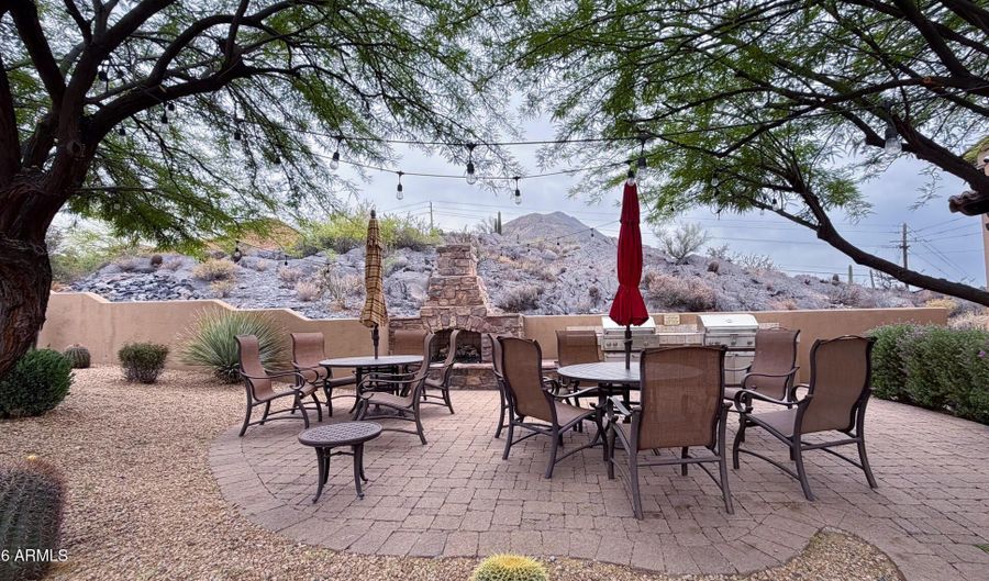 6231 E MARK Way 28, Cave Creek, AZ 85331 - 2 Beds, 2 Bath