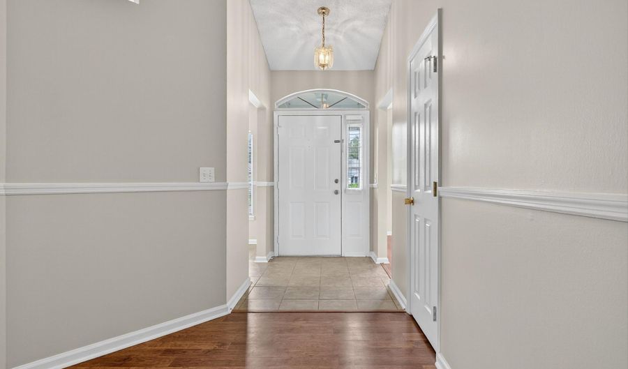 7770 INVERMERE Blvd N, Jacksonville, FL 32244 - 3 Beds, 2 Bath