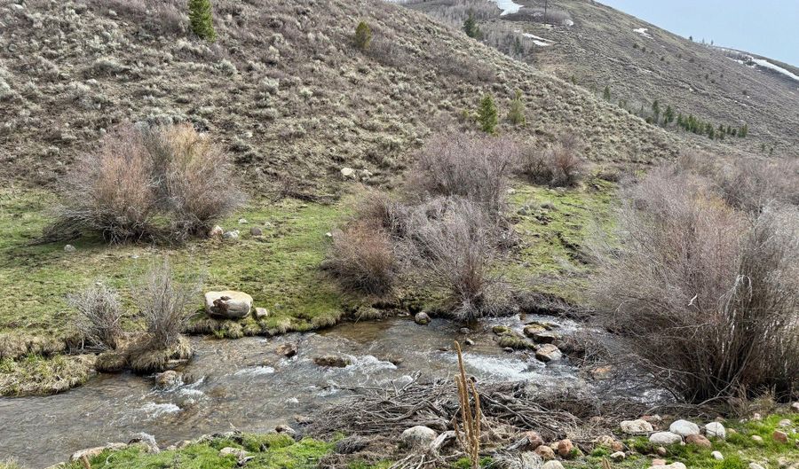 unit 3 3, Bloomington, ID 83223 - 0 Beds, 0 Bath