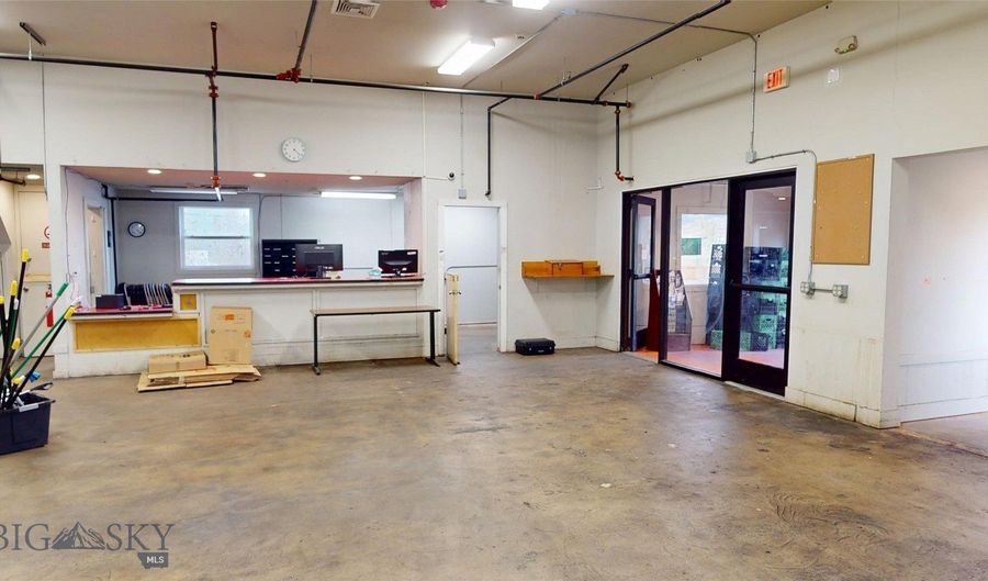 2015 Wheat Dr, Bozeman, MT 59715 - 0 Beds, 0 Bath