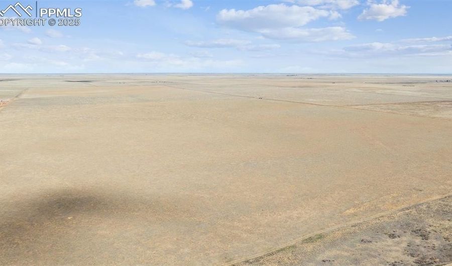 BOONE Road, Boone, CO 81025 - 0 Beds, 0 Bath