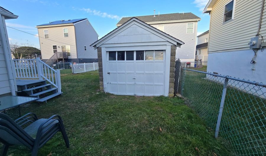 1427 Emerson Ave Ave, Atlantic City, NJ 08401 - 3 Beds, 2 Bath