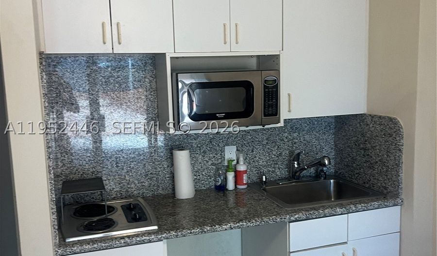 9801 Collins Ave Cab6, Bal Harbour, FL 33154 - 0 Beds, 0 Bath