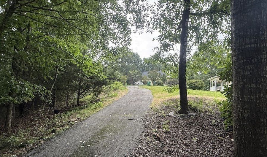 600 Ivory Dr, Baldwin, GA 30511 - 2 Beds, 2 Bath