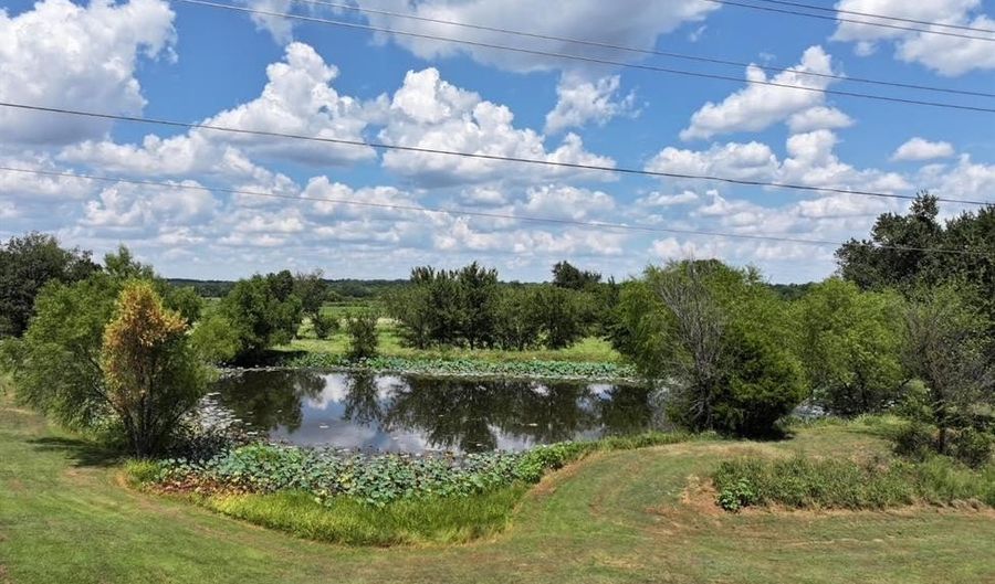 1 NE 178th & Indian Meridian, Luther, OK 73054 - 0 Beds, 0 Bath