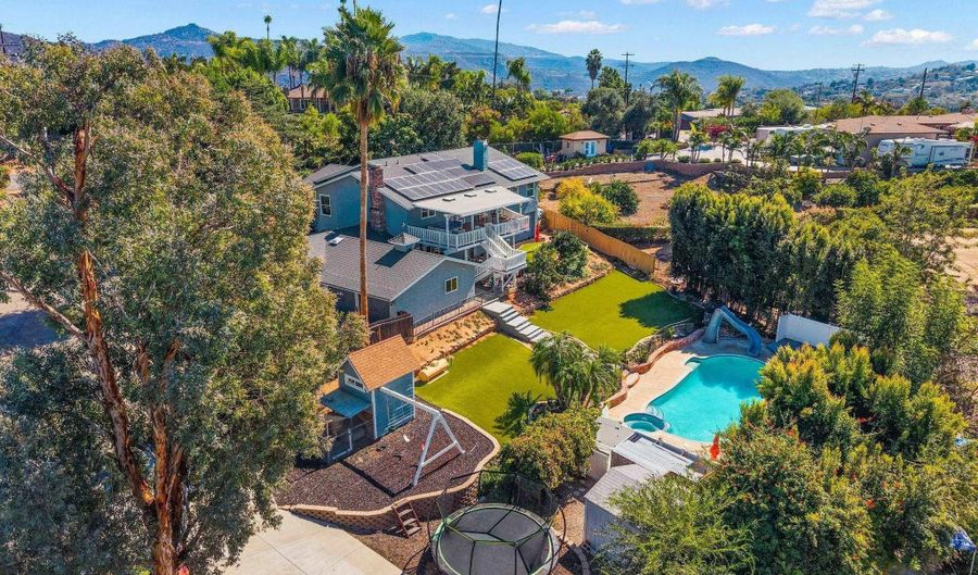 3045 Mary Ln, Escondido, CA 92025 - 6 Beds, 5 Bath