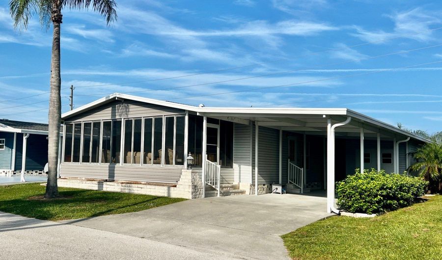 2692 NE Hwy 70 424, Arcadia, FL 34266 - 2 Beds, 2 Bath