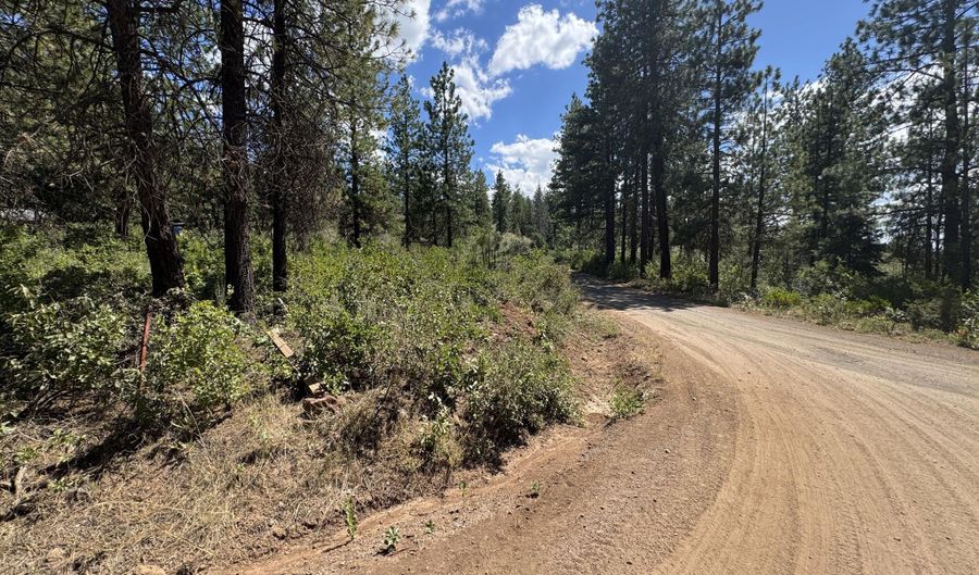 0 Grizzy Ln 9, Bonanza, OR 97623 - 0 Beds, 0 Bath