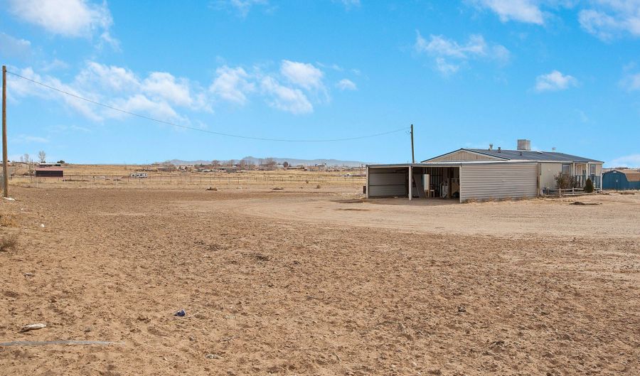 2 STOREY Ave, Belen, NM 87002 - 3 Beds, 2 Bath