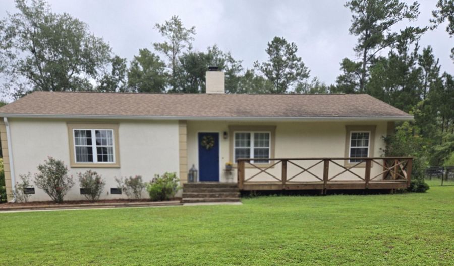 2183 Chukker Creek Rd, Aiken, SC 29803 - 3 Beds, 2 Bath