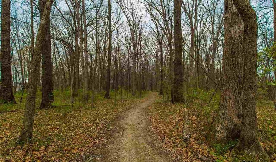 Lot 201 Mossy Trail, Morton, IL 61550 - 0 Beds, 0 Bath