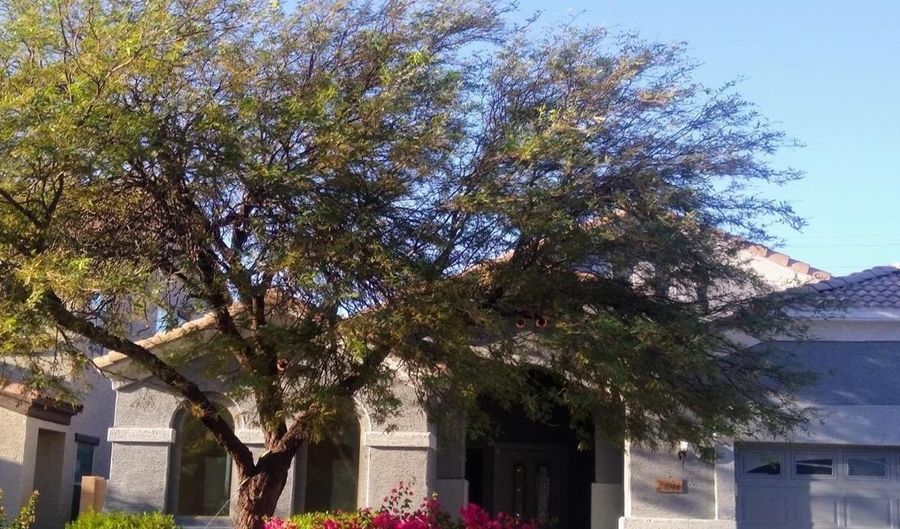 24744 W ILLINI St, Buckeye, AZ 85326 - 4 Beds, 2 Bath