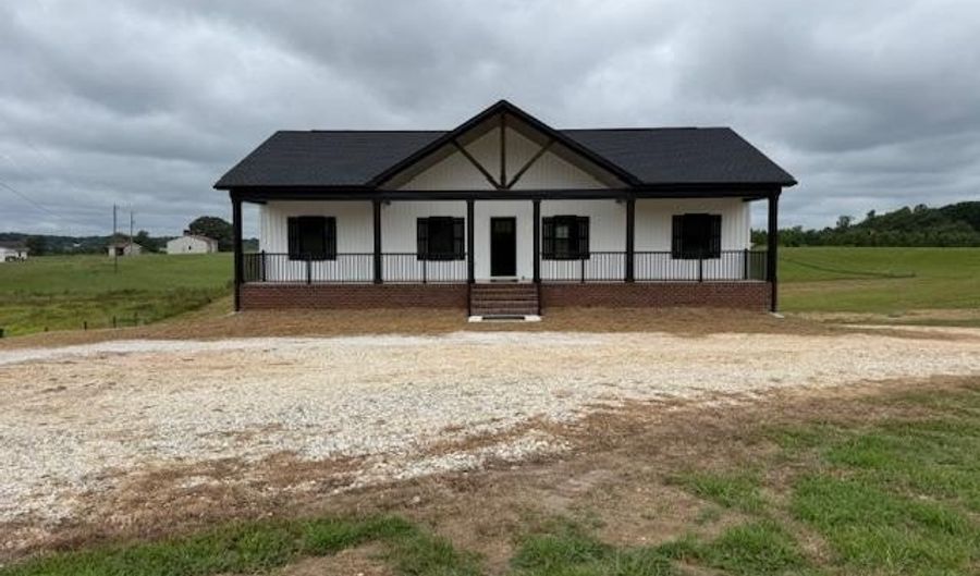 2779 Oakville Rd, Appomattox, VA 24522 - 3 Beds, 2 Bath