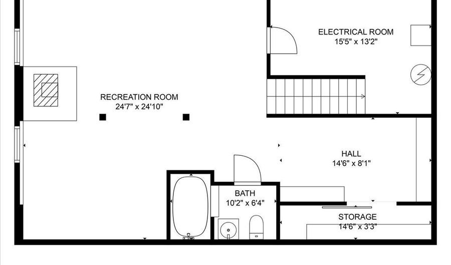 19 Phil St, Barre, VT 05649 - 3 Beds, 2 Bath