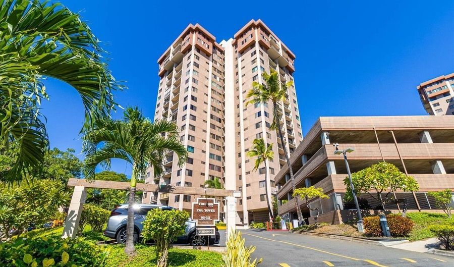 98-351 Koauka Loop C1903, Aiea, HI 96701 - 3 Beds, 2 Bath