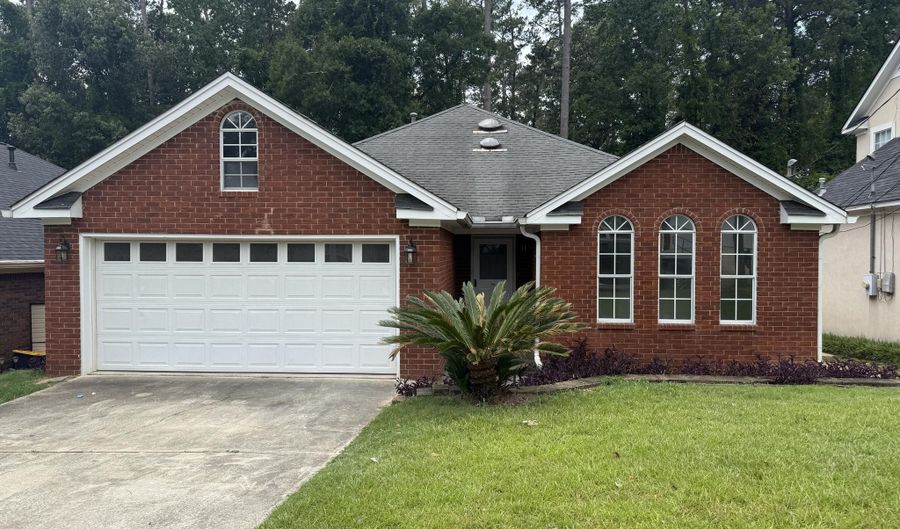 2961 Pointewest Dr, Augusta, GA 30909 - 3 Beds, 2 Bath