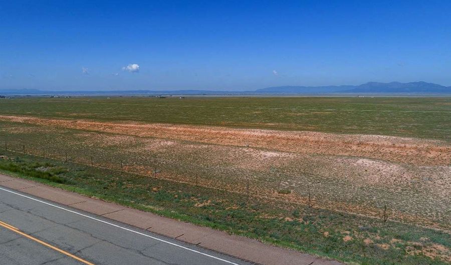 130 Judy Kay Tract H, Stanley, NM 87056 - 0 Beds, 0 Bath