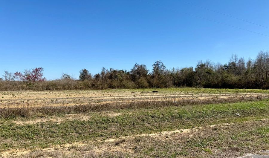 2 5 Acres GarrettRoad, Ashford, AL 36312 - 0 Beds, 0 Bath