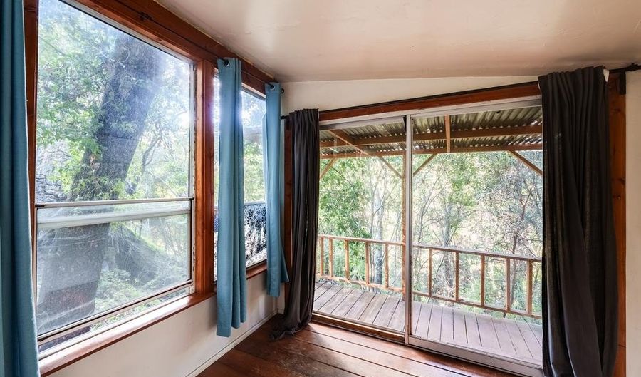400 Red Hawk Ln, Aptos, CA 95003 - 1 Beds, 1 Bath