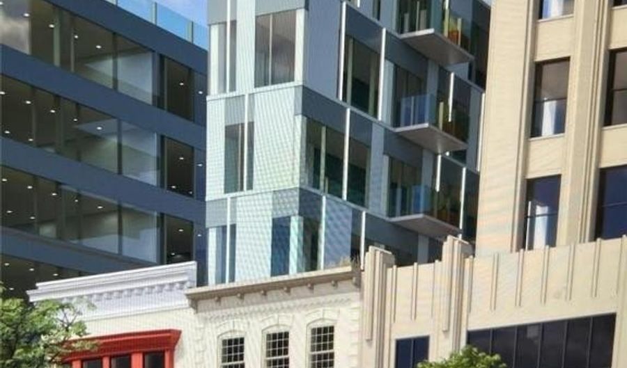 911 W Hamilton St, Allentown, PA 18101 - 0 Beds, 0 Bath