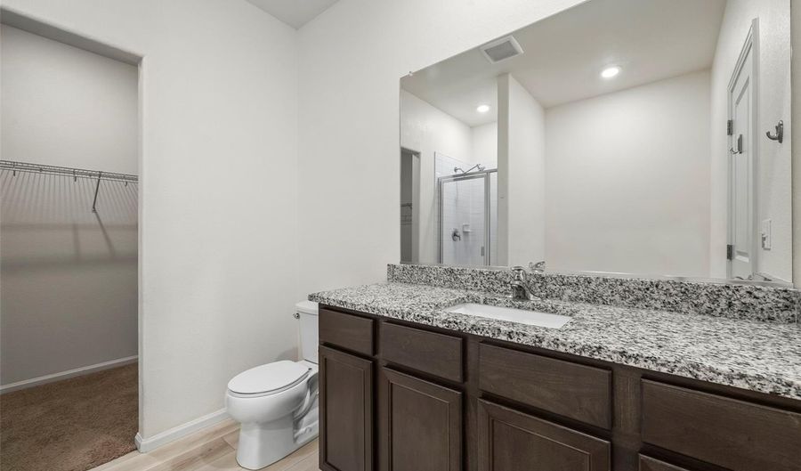 311 Maple St, Bennett, CO 80102 - 3 Beds, 2 Bath
