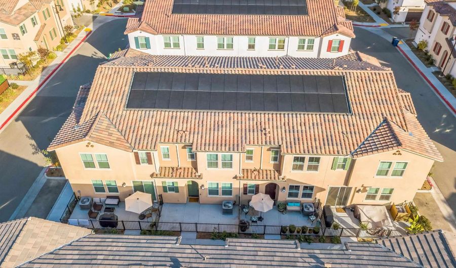 2018 Barite St, Spring Valley, CA 91977 - 3 Beds, 3 Bath