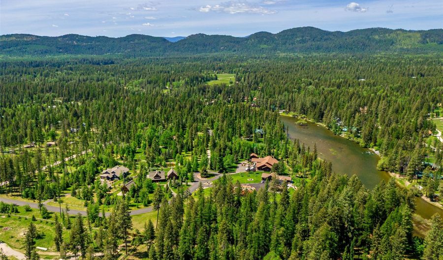 12284 Cygnet Way, Bigfork, MT 59911 - 4 Beds, 6 Bath