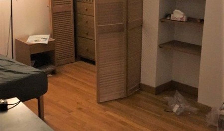 100 Linden St Unit 16, Boston, MA 02134 - 3 Beds, 1 Bath