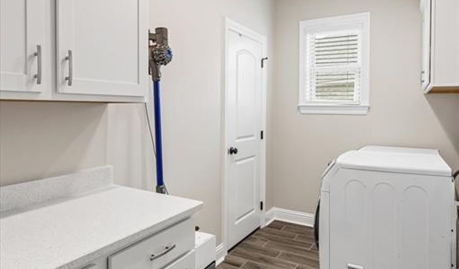 137 Brimestone Loop, Benton, LA 71006 - 4 Beds, 2 Bath