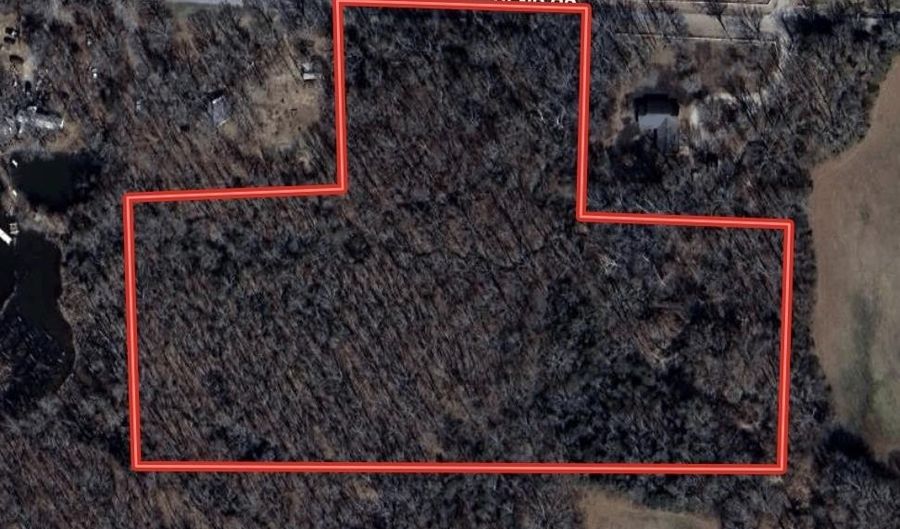 0 Bend Rd, Batesville, AR 72501 - 0 Beds, 0 Bath