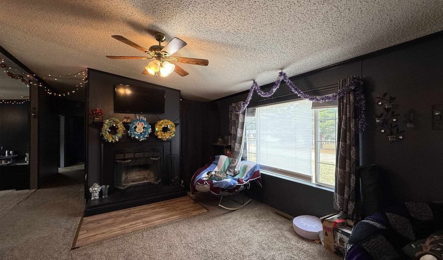 112 S College St, Adams, WI 53910 - 3 Beds, 2 Bath
