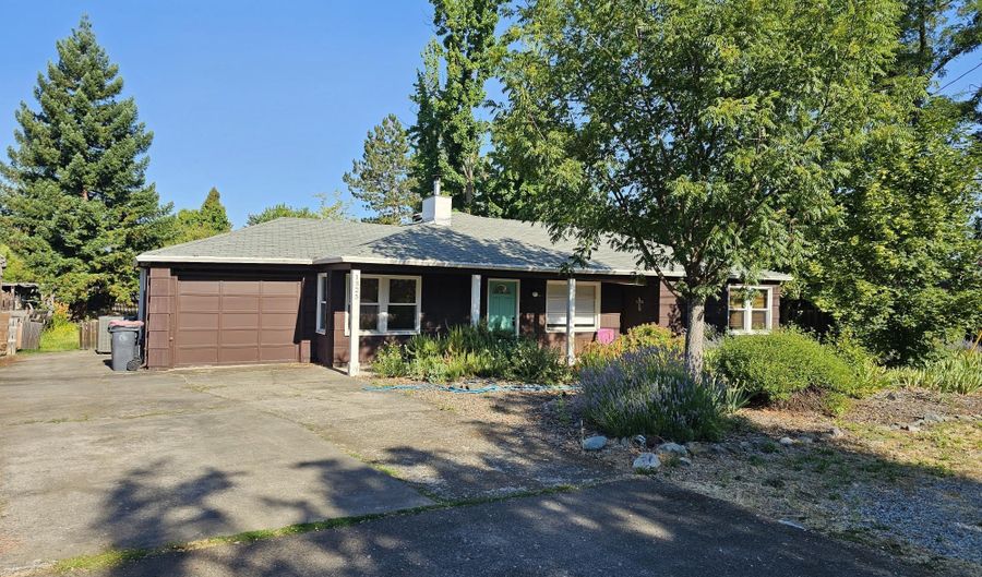 0 Humbug Cr Rd, Applegate, OR 97530 - 0 Beds, 0 Bath