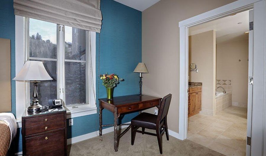 63 Avondale Ln 343-49, Beaver Creek, CO 81620 - 0 Beds, 1 Bath