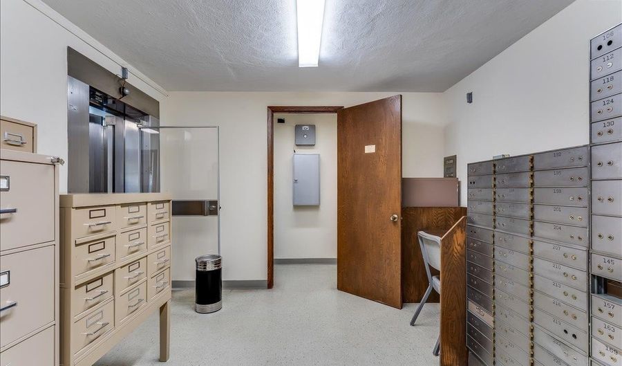 116 S Lincoln St, Arlington, KS 67514 - 0 Beds, 0 Bath