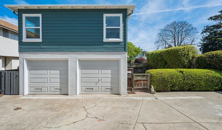 3239 Briggs Ave, Alameda, CA 94501 - 4 Beds, 0 Bath