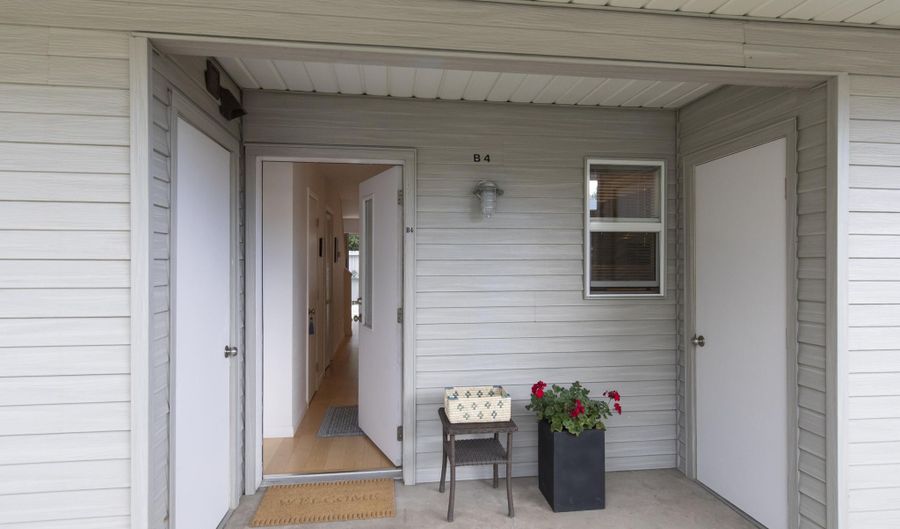 405 Park Ave B4, Basalt, CO 81621 - 2 Beds, 3 Bath