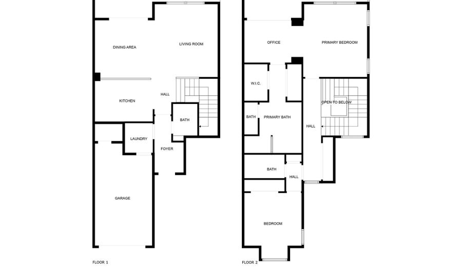 68-1118 N KANIKU Dr 2104, Kamuela, HI 96743 - 2 Beds, 3 Bath