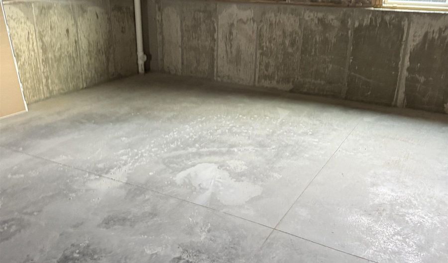 888 Vicksburg St, Box Elder, SD 57719 - 3 Beds, 2 Bath