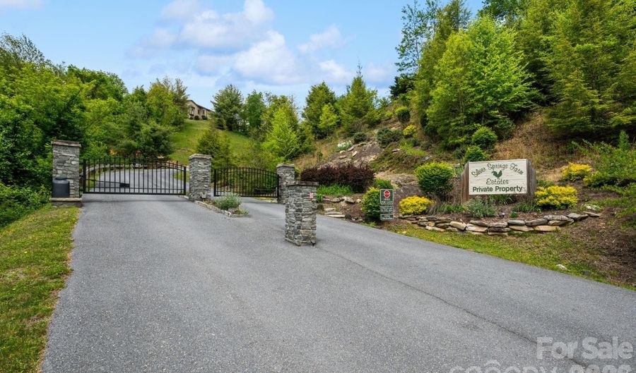 750 Silver Springs Dr W 43, Banner Elk, NC 28604 - 4 Beds, 4 Bath