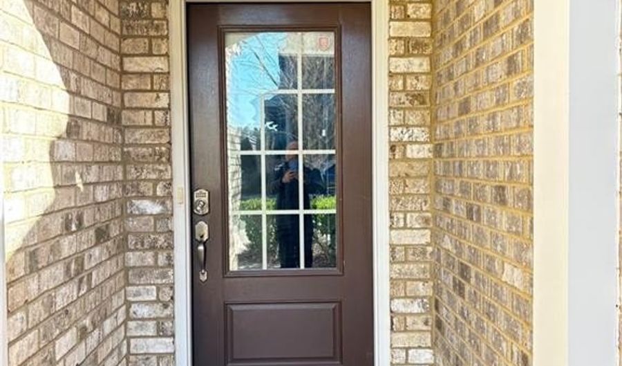 3462 New Fawn Ln, Alpharetta, GA 30004 - 3 Beds, 3 Bath