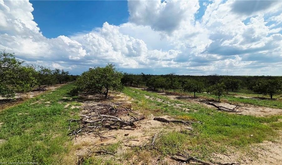 Seminole Road, Babson Park, FL 33827 - 0 Beds, 0 Bath