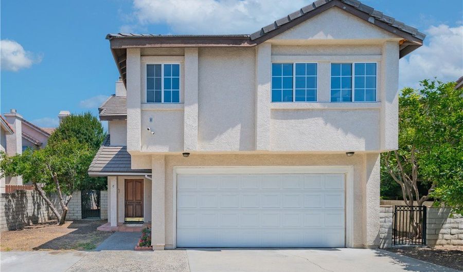 325 E Duarte Rd C, Arcadia, CA 91006 - 3 Beds, 3 Bath