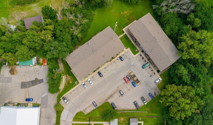 3500 Grand Ave, Ames, IA 50010 - 65 Beds, 43 Bath