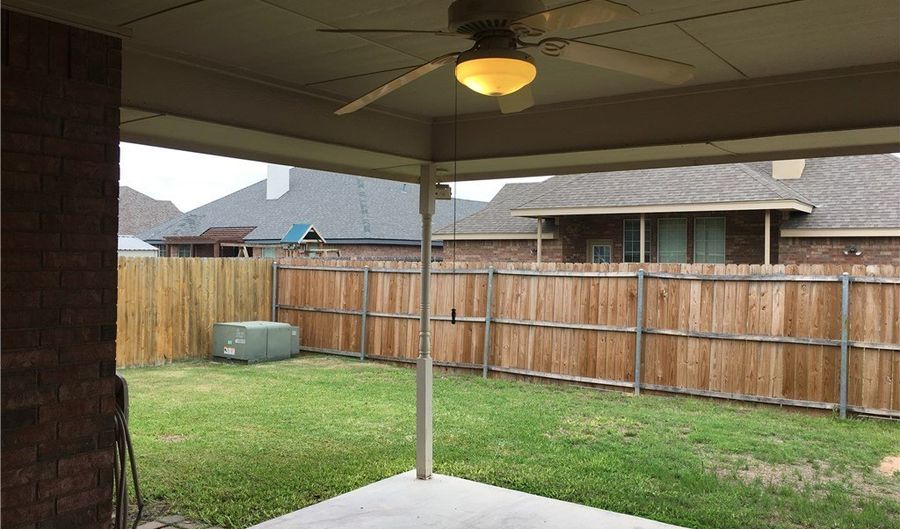 2218 Old Ironsides Rd, Abilene, TX 79601 - 3 Beds, 2 Bath