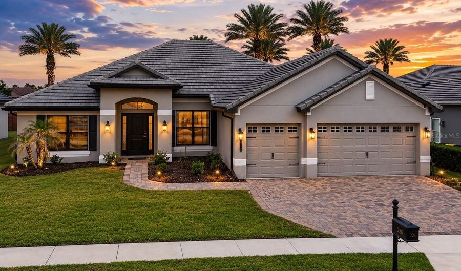 226 LAKE VISTA Dr, Auburndale, FL 33823 - 4 Beds, 3 Bath